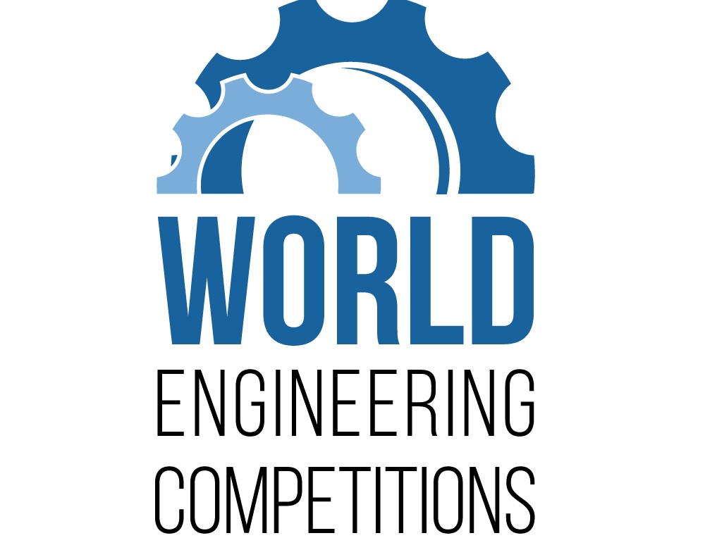 АГУ открывает запись на декабрьский тур Всемирных инженерных игр