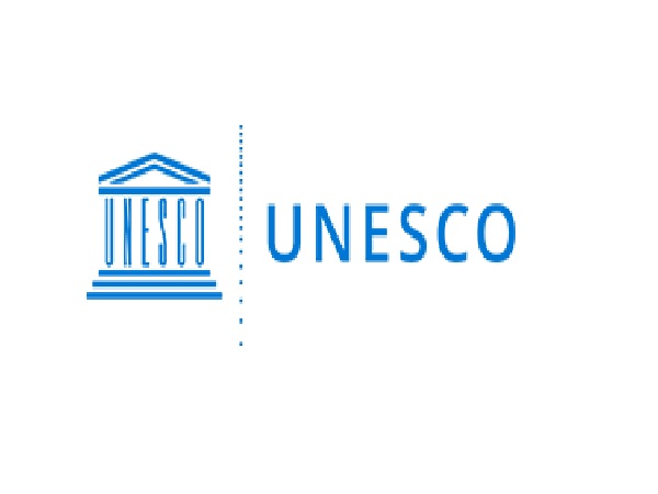 Слушатели школы журналистики АГУ присоединились к международной акции ЮНЕСКО