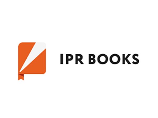 АГУ получил доступ к электронно-библиотечной системе IPR BOOKS