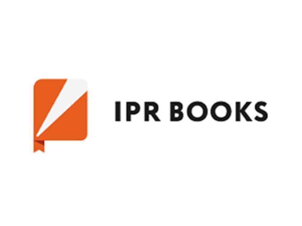 Представители АГУ могут воспользоваться каталогом ЭБС IPR BOOKS