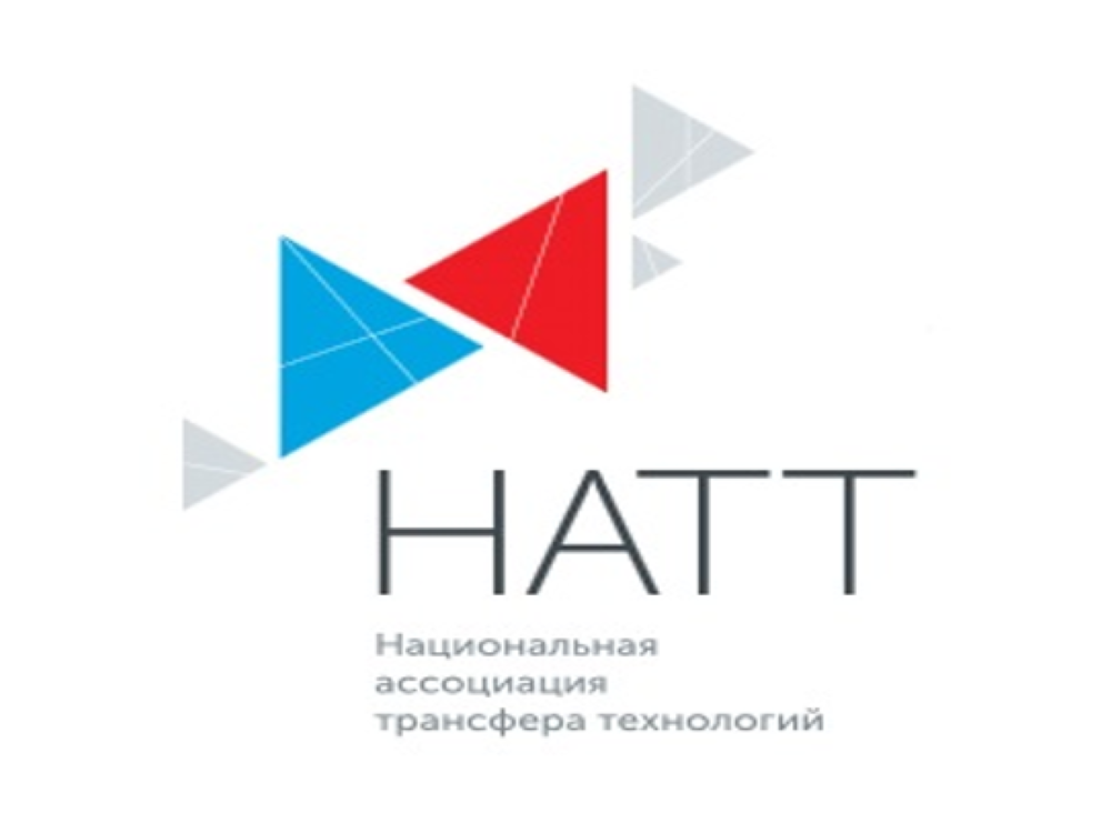 Астраханский госуниверситет вошёл в состав НАТТ
